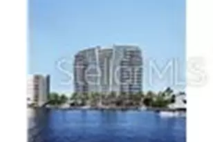 3000 E Oakland Park Blvd, Fort Lauderdale, FL 33306 - Photo 2