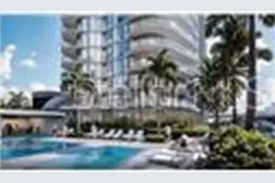 3000 E Oakland Park Blvd. #1501, Fort Lauderdale, FL 33306 - Photo 14