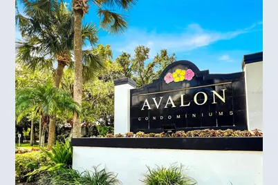 4403 S Semoran Boulevard #3, Orlando, FL 32822 - Photo 40