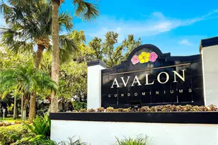 4403 S Semoran Blvd, Orlando, FL 32822 - Photo 40