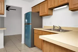 4403 S Semoran Blvd, Orlando, FL 32822 - Photo 16