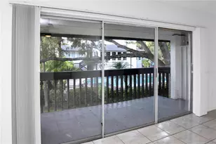 4403 S Semoran Blvd, Orlando, FL 32822 - Photo 32