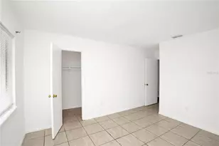 4403 S Semoran Blvd, Orlando, FL 32822 - Photo 20