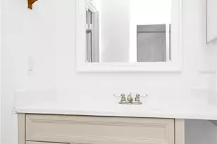 4403 S Semoran Blvd, Orlando, FL 32822 - Photo 30