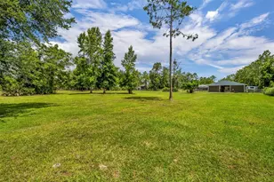 2508 Fawn Run, Oviedo, FL 32765 - Photo 48