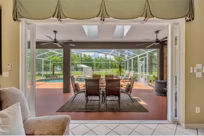 2508 Fawn Run, Oviedo, FL 32765 - Photo 32