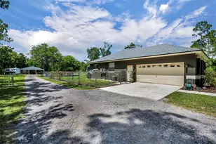 2508 Fawn Run, Oviedo, FL 32765 - Photo 50