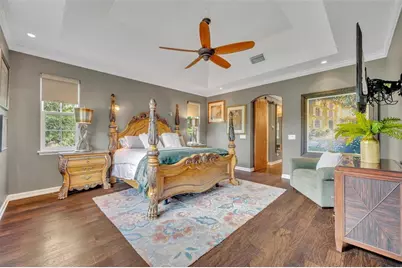 2508 Fawn Run, Oviedo, FL 32765 - Photo 20