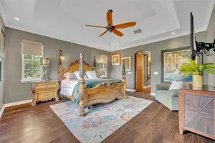 2508 Fawn Run, Oviedo, FL 32765 - Photo 20