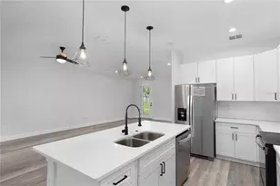 4447 Heyward St, North Port, FL 34291 - Photo 18