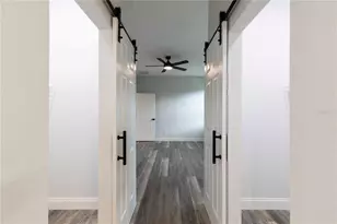 4447 Heyward St, North Port, FL 34291 - Photo 36