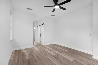 4447 Heyward Street, North Port, FL 34291 - Photo 24