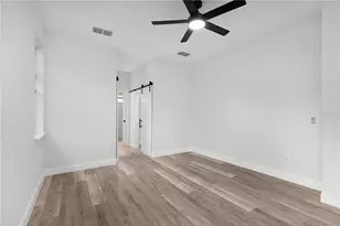 4447 Heyward St, North Port, FL 34291 - Photo 24