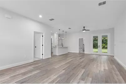 4447 Heyward Street, North Port, FL 34291 - Photo 22