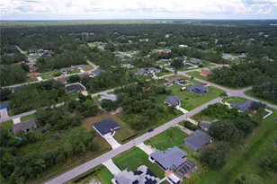 4447 Heyward St, North Port, FL 34291 - Photo 12