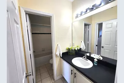 233 Cadiz Loop, Davenport, FL 33837 - Photo 42