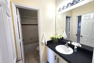 233 Cadiz Loop, Davenport, FL 33837 - Photo 42