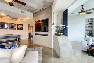 525 E Jackson St, Orlando, FL 32801 - Photo 14