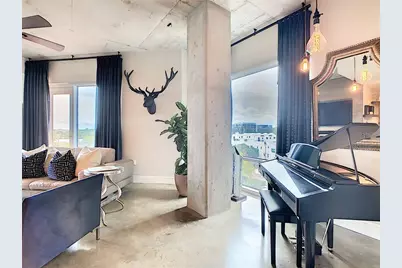 525 E Jackson Street #608, Orlando, FL 32801 - Photo 12