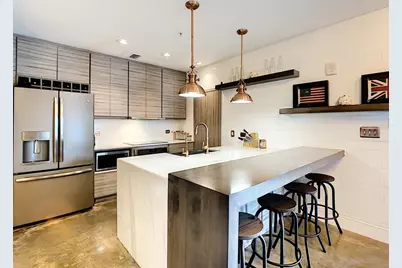 525 E Jackson Street #608, Orlando, FL 32801 - Photo 22