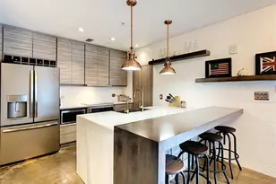 525 E Jackson St, Orlando, FL 32801 - Photo 22