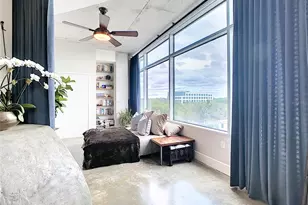 525 E Jackson St, Orlando, FL 32801 - Photo 48