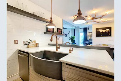 525 E Jackson Street #608, Orlando, FL 32801 - Photo 26