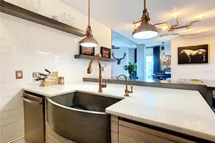 525 E Jackson St, Orlando, FL 32801 - Photo 26