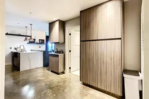 525 E Jackson St, Orlando, FL 32801 - Photo 18