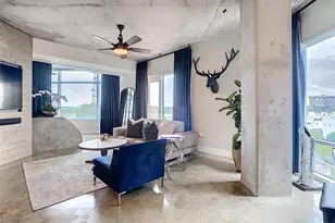 525 E Jackson St, Orlando, FL 32801 - Photo 10