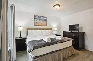 1024 Manor Dr, Orlando, FL 32807 - Photo 16