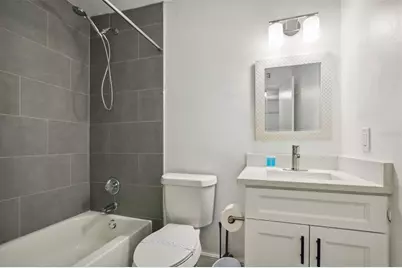 1024 Manor Drive #Unit B, Orlando, FL 32807 - Photo 20