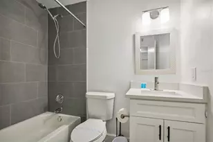 1024 Manor Dr, Orlando, FL 32807 - Photo 20