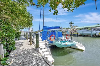 217 Marina Drive, Hutchinson Island, FL 34949 - Photo 68