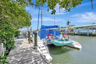 217 Marina Dr, Hutchinson Island, FL 34949 - Photo 68