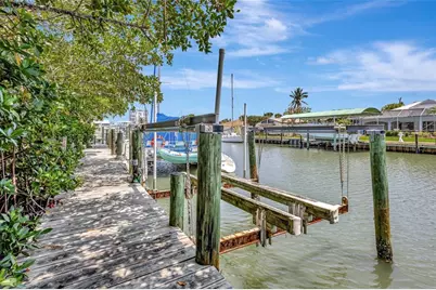 217 Marina Drive, Hutchinson Island, FL 34949 - Photo 66