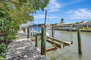 217 Marina Dr, Hutchinson Island, FL 34949 - Photo 66