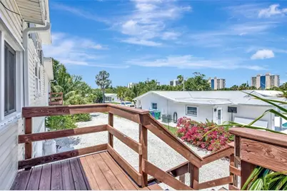 217 Marina Drive, Hutchinson Island, FL 34949 - Photo 24