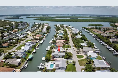 217 Marina Drive, Hutchinson Island, FL 34949 - Photo 76