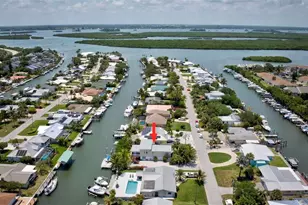 217 Marina Dr, Hutchinson Island, FL 34949 - Photo 76