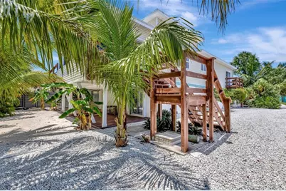 217 Marina Drive, Hutchinson Island, FL 34949 - Photo 60