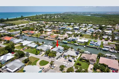 217 Marina Drive, Hutchinson Island, FL 34949 - Photo 74