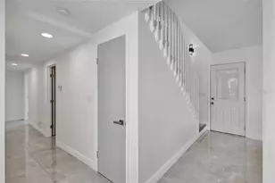 217 Marina Dr, Hutchinson Island, FL 34949 - Photo 10