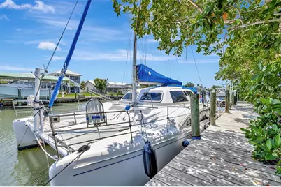 217 Marina Drive, Hutchinson Island, FL 34949 - Photo 64
