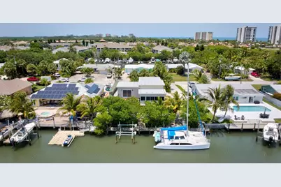 217 Marina Drive, Hutchinson Island, FL 34949 - Photo 80