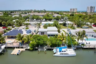 217 Marina Dr, Hutchinson Island, FL 34949 - Photo 80