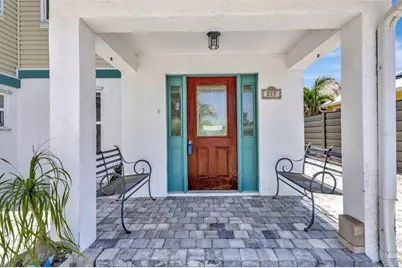 217 Marina Drive, Hutchinson Island, FL 34949 - Photo 4