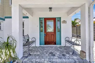 217 Marina Dr, Hutchinson Island, FL 34949 - Photo 4