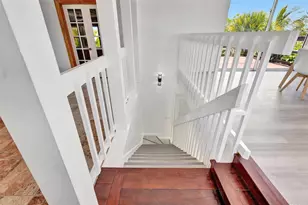 217 Marina Dr, Hutchinson Island, FL 34949 - Photo 50