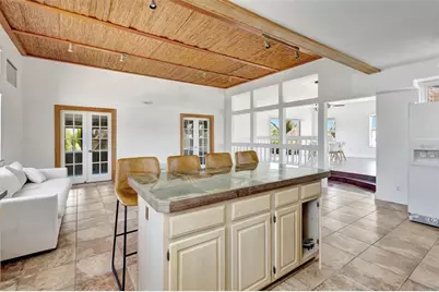 217 Marina Drive, Hutchinson Island, FL 34949 - Photo 46